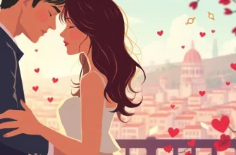 Aşk Arayışında Gerilim Filmleri