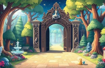 Fantastik Peri Filmleri