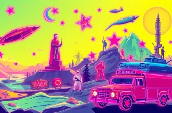 Sovyet Keşif Filmleri Sovyet Keşif Filmleri