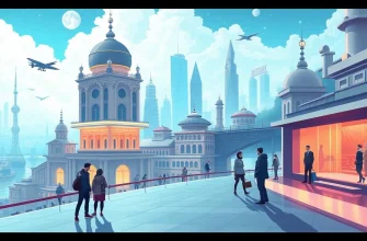 Karma Gerçeklik Filmleri: Fantastik Dünyalar