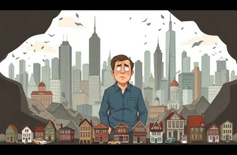 Finansal Kriz Biyografi Filmleri Finansal Kriz Biyografi Filmleri