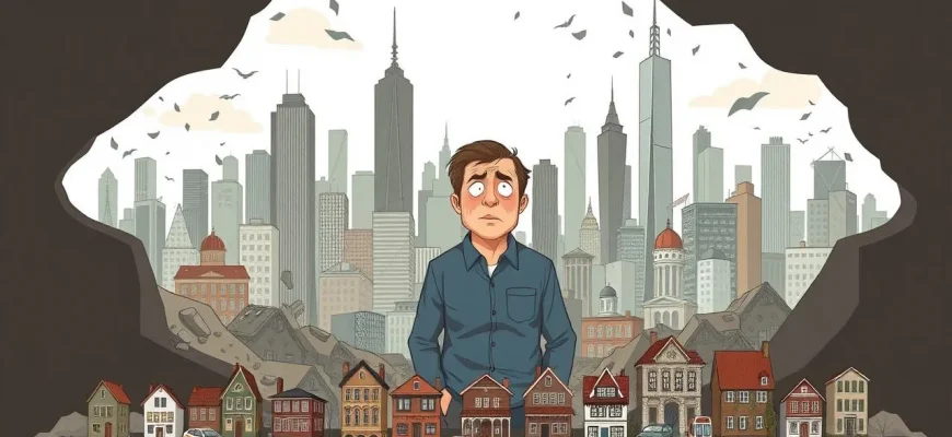 Finansal Kriz Biyografi Filmleri Finansal Kriz Biyografi Filmleri