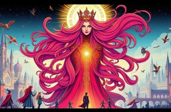 Fantastik Saç Filmleri