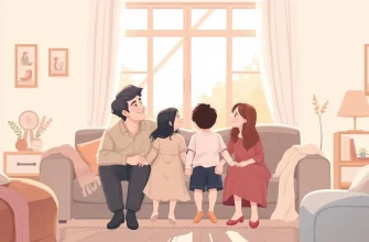 Aile İçin Trajik Filmler Aile İçin Trajik Filmler