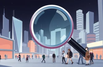 Anime Dedektif Filmleri