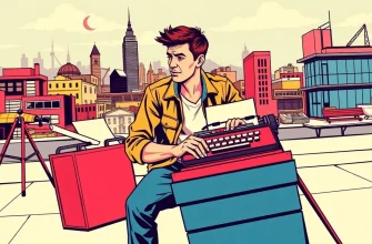 Yetenekli İnsanlar Hakkında Dram Filmleri