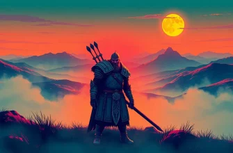 Viking Ritüelleri ve Mistik Dünyalar: En İyi 10 Film