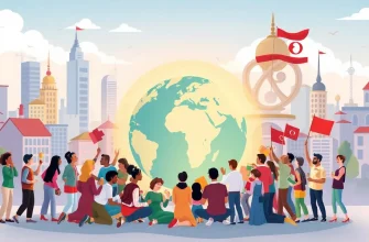 Sosyal Reform Dramaları Sosyal Reform Dramaları