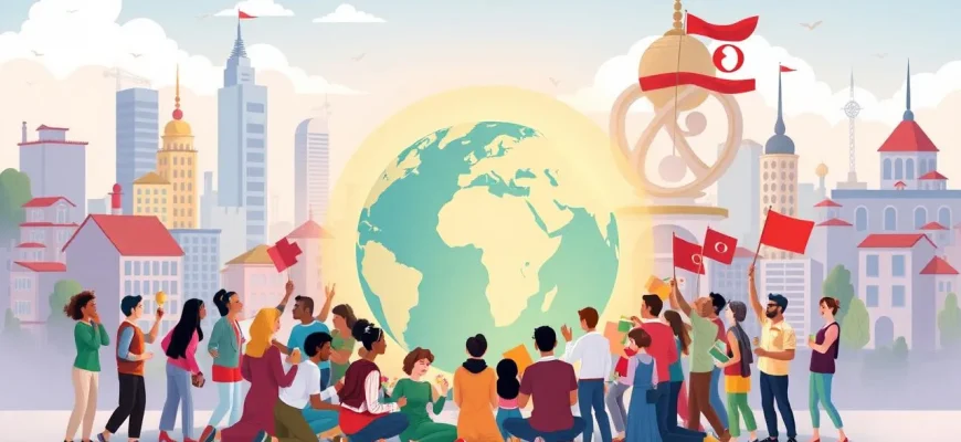 Sosyal Reform Dramaları Sosyal Reform Dramaları