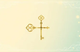 Gizli İlişkilerin Gerilimi: 9 Film Önerisi