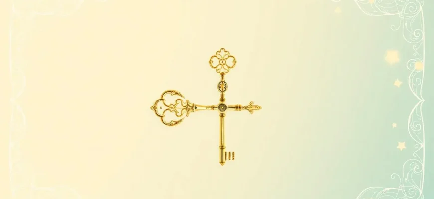 Gizli İlişkilerin Gerilimi: 9 Film Önerisi