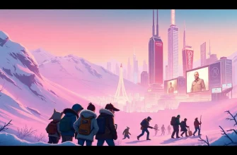 Zamanın Dondurduğu Filmler: Buz Gibi Yağmurun Altında