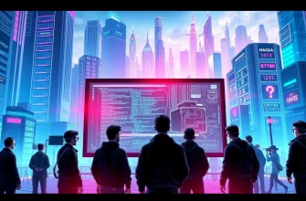 İnternet Temalı Aksiyon Filmleri İnternet Temalı Aksiyon Filmleri