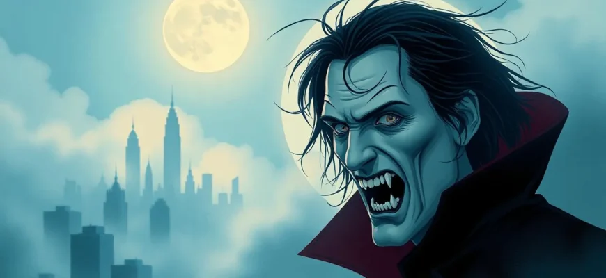 Yarasa Temalı Gerilim Filmleri Yarasa Temalı Gerilim Filmleri