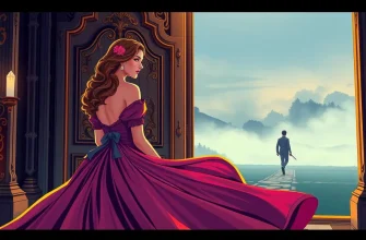 18. Yüzyıl Aşk Filmleri 18. Yüzyıl Aşk Filmleri