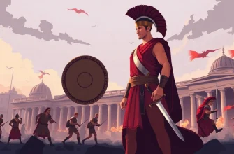 Antik Roma Aksiyon Filmleri Antik Roma Aksiyon Filmleri