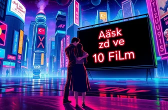 Aşk ve Zıtlıklar: 10 Melodram Filmi Aşk ve Zıtlıklar: 10 Melodram Filmi