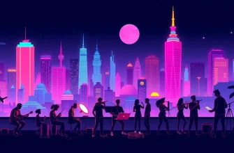 En İyi Sanatçı Filmleri En İyi Sanatçı Filmleri