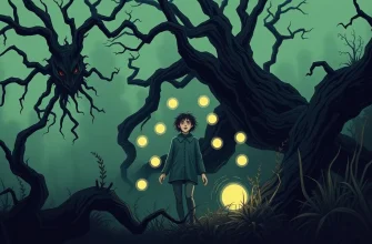 Korku Filmleri: Dönüşüm Temalı 9 Film Önerisi Korku Filmleri: Dönüşüm Temalı 9 Film Önerisi