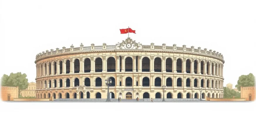 Stadyumların Hikayeleri: Biyografik Filmler Stadyumların Hikayeleri: Biyografik Filmler