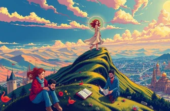 Fantastik Filmler ve Totalitarizm Fantastik Filmler ve Totalitarizm