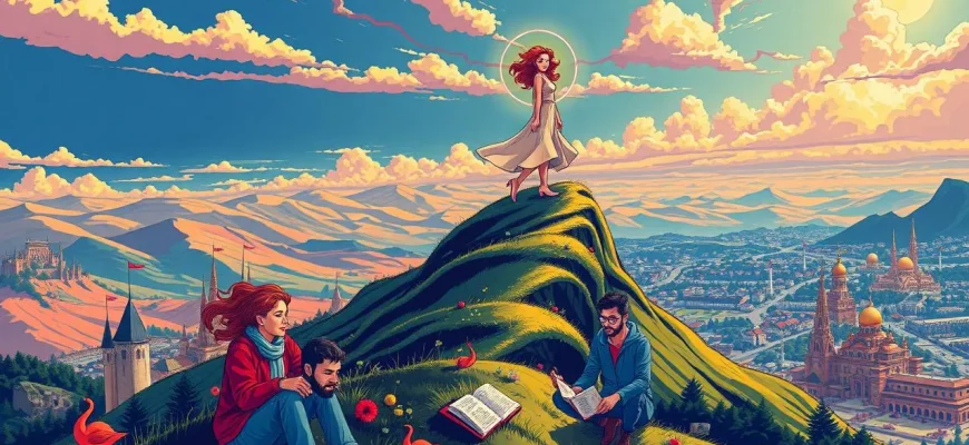 Fantastik Filmler ve Totalitarizm Fantastik Filmler ve Totalitarizm