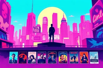 İncest Temalı Filmler