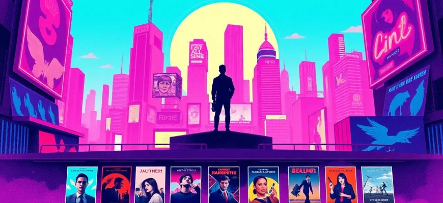 İncest Temalı Filmler