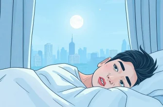 Uykusuzluk Temalı Gerilim Filmleri