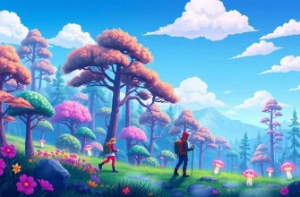 Bahar Serinliğinde Macera Filmleri