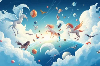 Fantastik Filmler: Teoriye Dalış