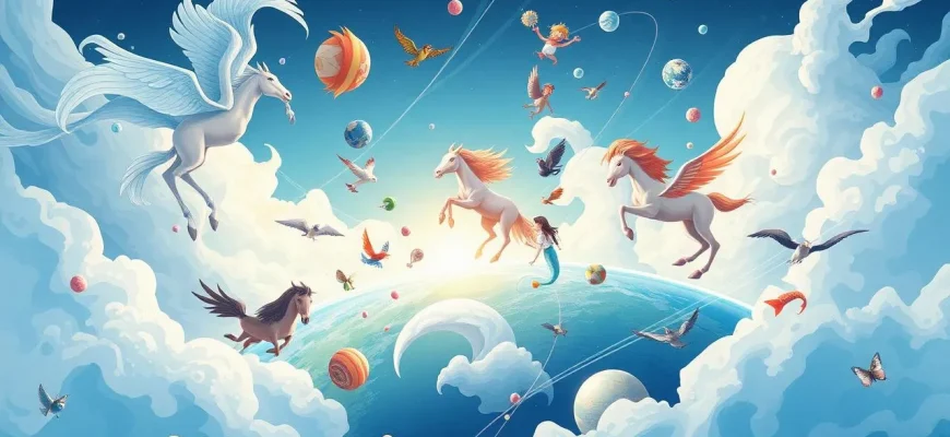 Fantastik Filmler: Teoriye Dalış