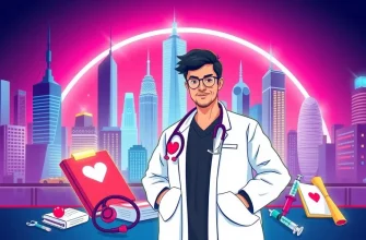 Tıp Öğrencileri İçin Film Önerileri Tıp Öğrencileri İçin Film Önerileri