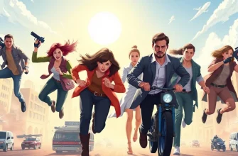 Kıyamet Boşanma Filmleri: Aksiyon ve Gerilim Dolu 10 Film Kıyamet Boşanma Filmleri: Aksiyon ve Gerilim Dolu 10 Film