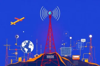 Radyo Elektronik Koruma Filmleri