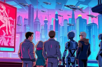 Yüksek Teknoloji Filmleri