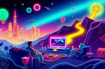 Yeni Yıl İçin En İyi Macera Filmleri Yeni Yıl İçin En İyi Macera Filmleri