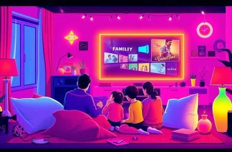 Aile İçin Bakire Filmleri Aile İçin Bakire Filmleri