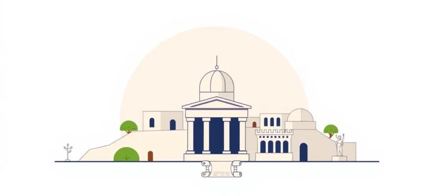 Antik Yazılar ve Medeniyetler: 10 Belgesel Film