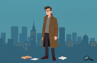 Dedektif Filmler: Yaşlılar Hakkında Dedektif Filmler: Yaşlılar Hakkında