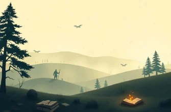 Fantastik Şeytanla Anlaşma Filmleri Fantastik Şeytanla Anlaşma Filmleri