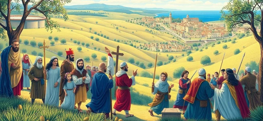 Tarihi Rekonkista Filmleri