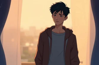 Kıskançlık Temalı Filmler