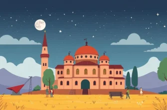 HD Korku Filmleri Koleksiyonu HD Korku Filmleri Koleksiyonu