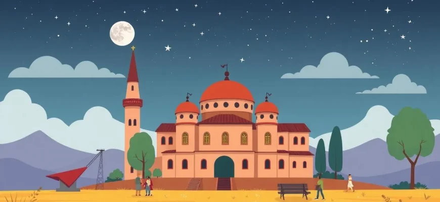 HD Korku Filmleri Koleksiyonu HD Korku Filmleri Koleksiyonu