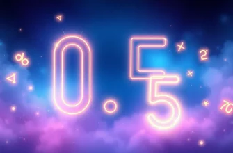 Aile İçin Sayıların Büyüsü Filmleri