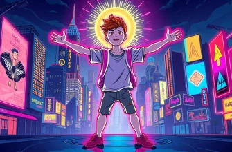 Cinsiyet Değişimi Temalı Melodram Filmleri Cinsiyet Değişimi Temalı Melodram Filmleri