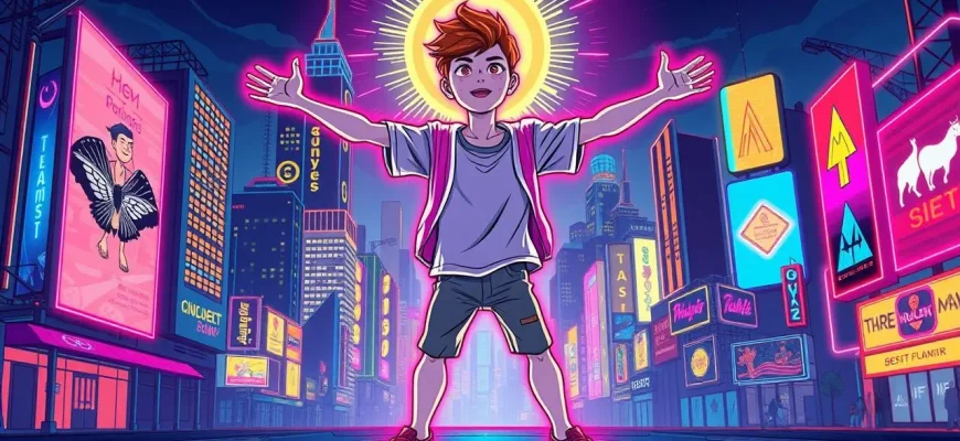 Cinsiyet Değişimi Temalı Melodram Filmleri Cinsiyet Değişimi Temalı Melodram Filmleri