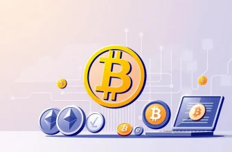 Dijital Para Belgeselleri: Bitcoin ve Blockchain Dünyasına Yolculuk Dijital Para Belgeselleri: Bitcoin ve Blockchain Dünyasına Yolculuk