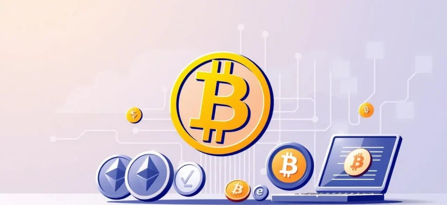 Dijital Para Belgeselleri: Bitcoin ve Blockchain Dünyasına Yolculuk Dijital Para Belgeselleri: Bitcoin ve Blockchain Dünyasına Yolculuk